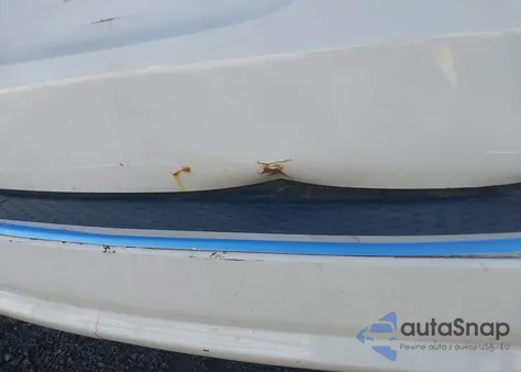 2011 Dodge Grand Caravan Mainstreet из США, поврежденный, VIN 2D4RN3DG5BR668907